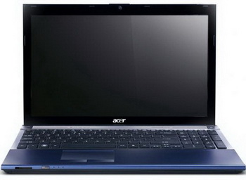 Acer Of aspire Of timelineX Acer aspire timelineX